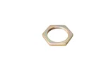 Yamaha 90170-36333-00 Hexagon Nut Nos. Fixed Price $21.97.