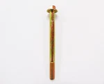 Oem Arctic Cat Snowmobile Screw 8408-800 Read Listing. Fixed Price $6.95.