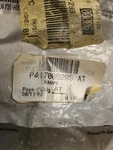 Ski-doo Clutch Ramps 417005289. Fixed Price $18.13.