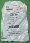 Arctic Cat Oem Clutch Bolt 0623-804 New. Fixed Price $10.99.