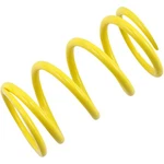 Venom Products Primary Spring For Ski-doo 210141-014. Fixed Price $46.02.
