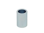 Spi Spacer Clutch SM-03299. Fixed Price $8.95.