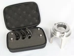 Ibexx Ski-doo Etec 850T (factory Turbo) Stage 2 Clutch Kit. Fixed Price $495.00.