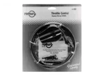 Rotary Brand Replacement Control Throttle 69-1/2 Fits "murray Replaces Murray:. Fixed Price $22.52.