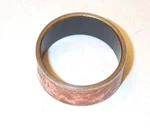Epi PCB510 Cover Bushing P85 90. Fixed Price $23.45.