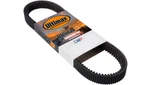Ultimax Drive Belt XS821 Snowmobile Ski-doo. Fixed Price $226.40.