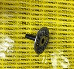 Ski-doo Fixed Flange Assembly 417224333. Fixed Price $145.45.