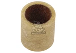Yamaha Oem Bush, Solid 90380-09245-00 Genuine Nos New. Fixed Price $19.99.