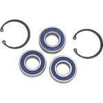 Balls Jackshaft Bearing Kit 14-1080. Fixed Price $44.60.