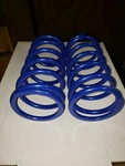 Polaris 2021 Rzr Pro Xp Tender Spring Oem Part 2208900-751. Fixed Price $39.99.