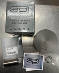 Sports Parts Inc SM-09247 Piston 2008-2015 Polaris 800 Iq Rmk Switchback Dragon. Fixed Price $54.95.