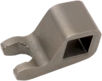 Drag Specialties Clutch Release Finger 17-0062. Fixed Price $18.49.