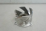 2018-2023 Arctic Cat Zr 6000 Oem Secondary Clutch Helix Cam 70-44-32/68-42-32. Fixed Price $249.97.