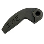 Genuine Polaris 5630709 Atv 2000-09 Trial Boss 330 Drive Clutch 10RH Weight. Fixed Price $22.99.