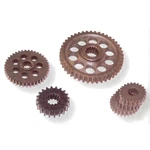 Fits 2000 Yamaha SX600/R Hyvo Top Gear Team 351478-006. Fixed Price $53.93.