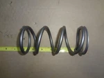 Drive Clutch Spring (titanium) Part Number 0646-379 For Arctic Cat SHELF#H5. Fixed Price $79.99.