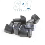 SP1 Front Drive Clutch Button For 2008-2010 Ski-doo Summit 800 163 Ex. Fixed Price $18.63.