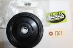 A16 Parts Unlimited 141MM Idler Wheel 08-12 R0141E-2-001A. Fixed Price $35.99.