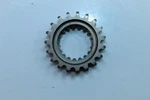 18-24 Arctic Cat M8000 Oem Track Sprocket 19 Teeth 3602-006. Fixed Price $20.00.