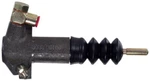 Clutch Slave Cylinder Perfection 37831. Fixed Price $42.99.