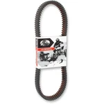 Gates G-force C12 Drive Belt 46C4387. Fixed Price $237.09.