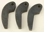 Speedwerx Series Aggressive Profile Adjustable Machined Weights V3-1. Fixed Price $119.99.