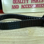 Dayco High Performance Extreme Snowmobile Drive Belt HPX5013. Fixed Price $100.00.