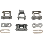 Parts Unlimited Chain Repair Kit T420-4. Fixed Price $17.93.