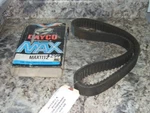 Dayco Snowmobile Belt Bin 5040. Fixed Price $14.99.