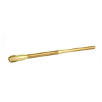 Epi PCP-17 PCP-14 Clutch Puller. Fixed Price $68.37.