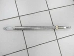Polaris Snowmobile 2015-2025 Indy Rush Switchback Driven Shaft 1336949. Fixed Price $194.99.