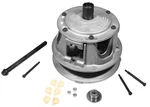 Arctic Cat Prowler 440, 1990-1995, Comet 108EXP Drive Clutch SPECIAL/2-UP/MTN. Fixed Price $349.99.