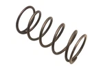 New Oem Polaris 7041063 Purple Clutch Spring Nos. Fixed Price $76.97.