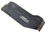 78 Arctic Cat Panther 5000 Cvt Drive Belt Clutch Cover Guard Shield. Fixed Price $54.99.