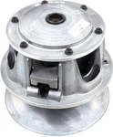 Comet 108-EXP Clutch 30MM Tapered Flush 219903A. Fixed Price $377.99.