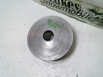 Arctic Cat 9 Tower Snowmobile Clutch Moveable Sheave Zr Zl 500 600 Z440 Jag 340. Fixed Price $65.00.