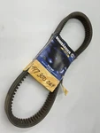 Ski-doo Drive Belt 417300064 (shop). Fixed Price $55.00.