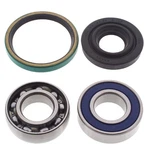 New Balls Racing Snow Mobile Shaft Kit 14-1017 For Ski-doo Skandic 380 00. Fixed Price $32.38.