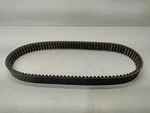 Drive Belt ---- Polaris Nos. Fixed Price $49.99.