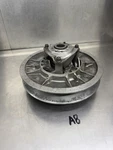 10 09 08 Yamaha Apex Rs Venture Secondary Driven Clutch Assembly 8BU-17670-20-00. Fixed Price $159.79.