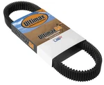Ultimax Drive Belt 211127 Oem# VG10274 272037 ULTUA468. Fixed Price $136.54.