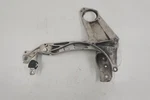 2017-2022 Gen 4 Ski-doo Mxz Tnt Renegade 850 E-tec Oem Engine Motor Mount Brace. Fixed Price $89.97.