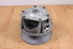 1981 Kawasaki Invader 440 Primary Drive Clutch For Parts. Fixed Price $199.00.