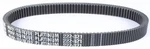Carlisle Mtp Max-torque Platinum Belt 43 11/16 47-3284. Fixed Price $223.03.