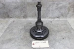 00-09 Arctic Cat 500 Automatic Oem Centrifugal Wet Clutch Basket Hub 3402-758. Fixed Price $45.95.