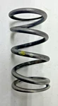 Oem Arctic Cat Titanium Yellow/green Drive Clutch Spring Part # 0646-379. Fixed Price $59.95.