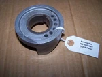 Ski Doo Snowmobile 080229003 Clutch Helix. Fixed Price $19.00.