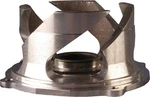 Venom Products 30-520118LW TSS-04 Lightweight Clutch Twin Trax Helix. Fixed Price $118.09.