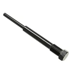 Spi Clutch Puller Import 12-164-10. Fixed Price $29.95.