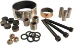 Epi Primary Clutch Rebuild Kit Polaris Sportsman 700 02-05. Fixed Price $232.09.